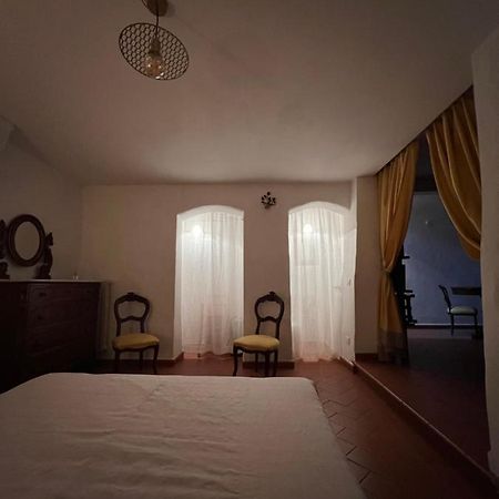 Appartamento Toscano Accogliente Флоренция Экстерьер фото